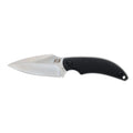 Schrade Adder