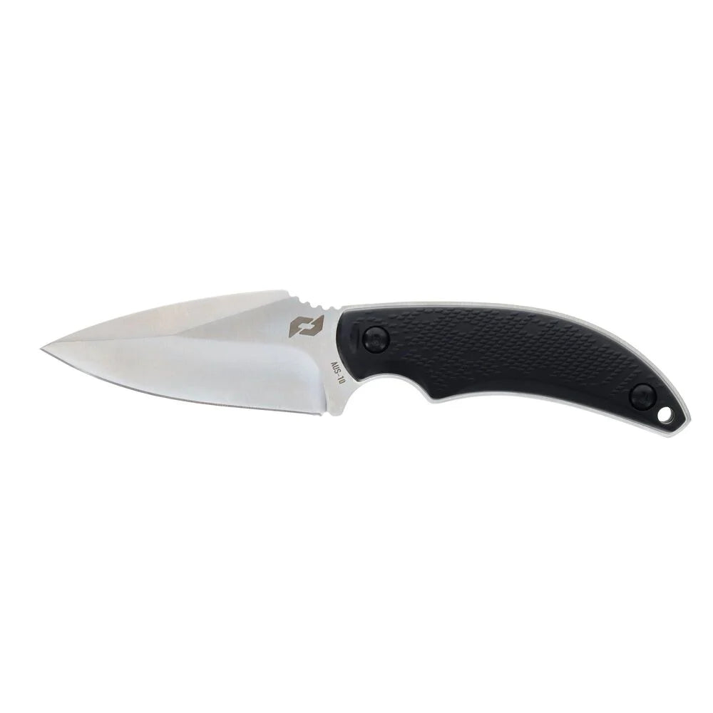 Schrade Adder