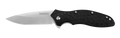 Kershaw Oso Sweet Linerlock A/O