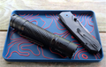 Dr Stew's EDC Dump/Parts Tray