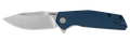 Kershaw Lucid Framelock A/O Blue