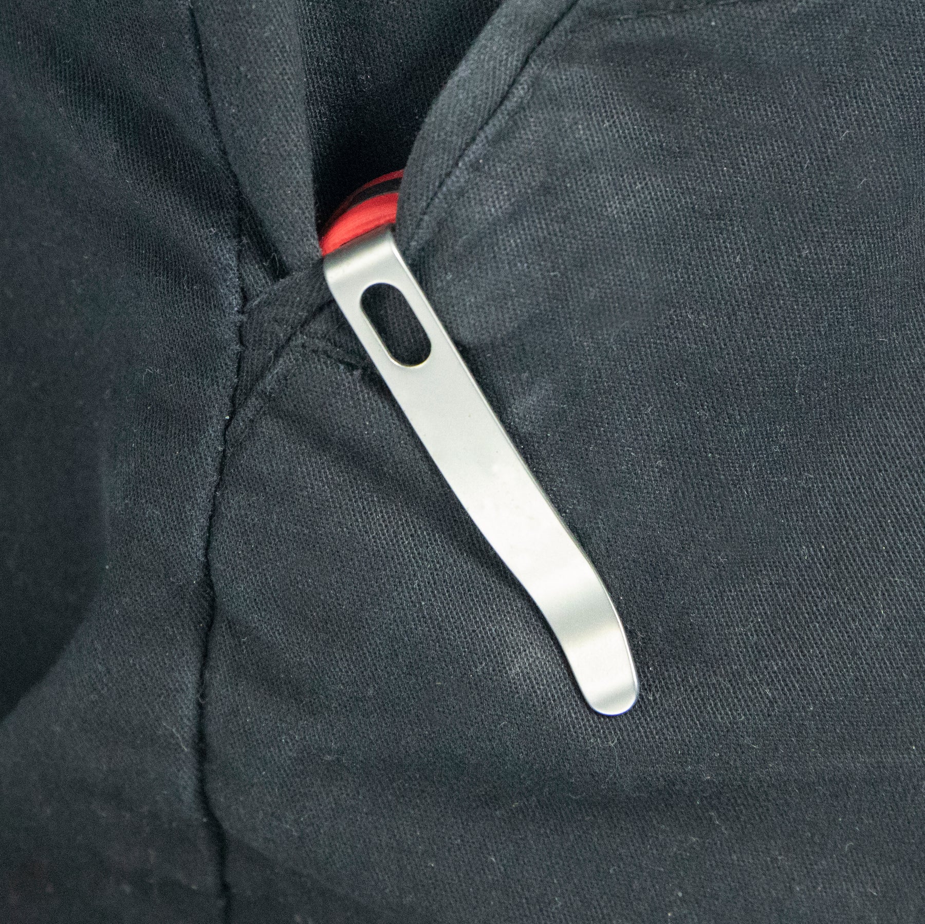 *Coming Soon!* Breeze Crossbarlock Red KU288Bo