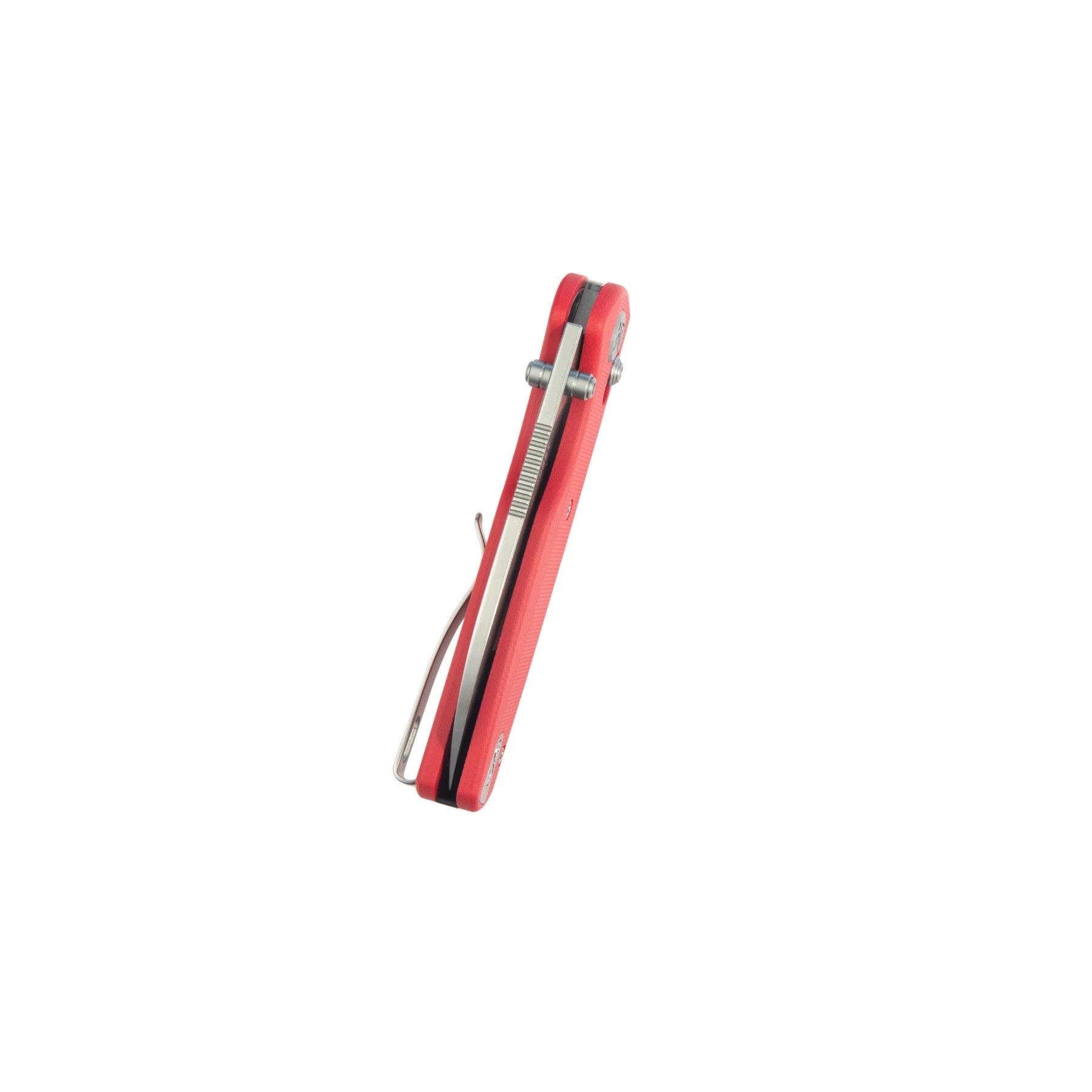 *Coming Soon!* Breeze Crossbarlock Red KU288Bo